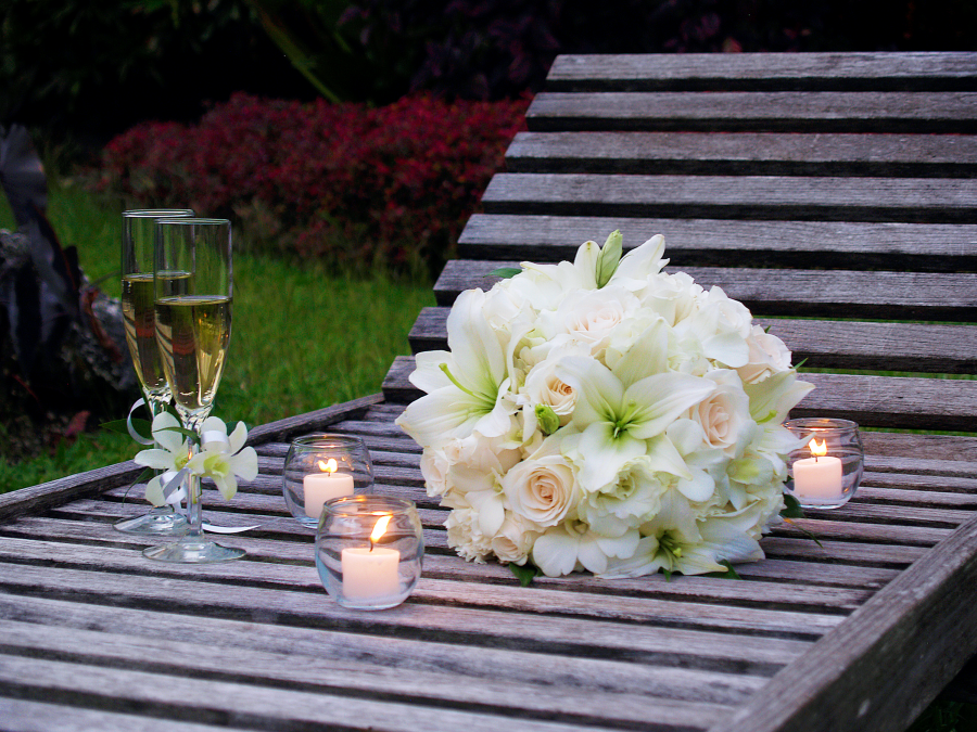 Victoria Florist Beautiful flowers for all special occasions and events